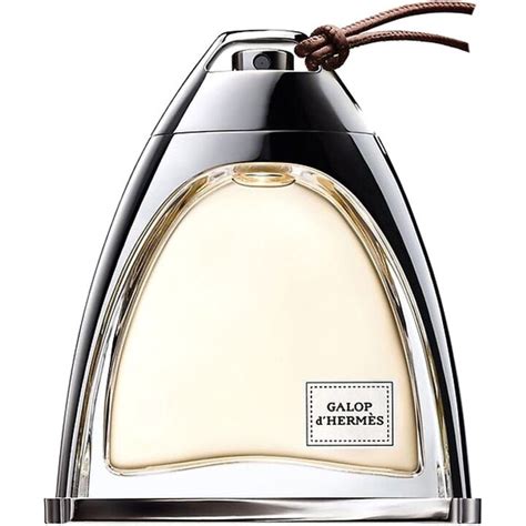 hermes galop d|galop Hermes perfume.